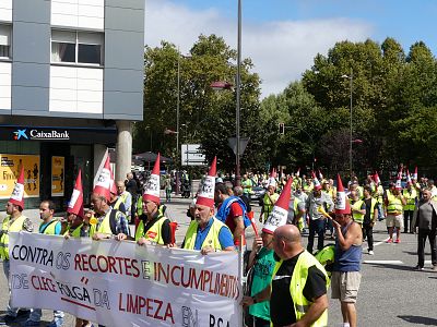 2017-09-04 ManifaFolgaCleceLimpezaCitroen10.JPG